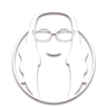 2logotopobca